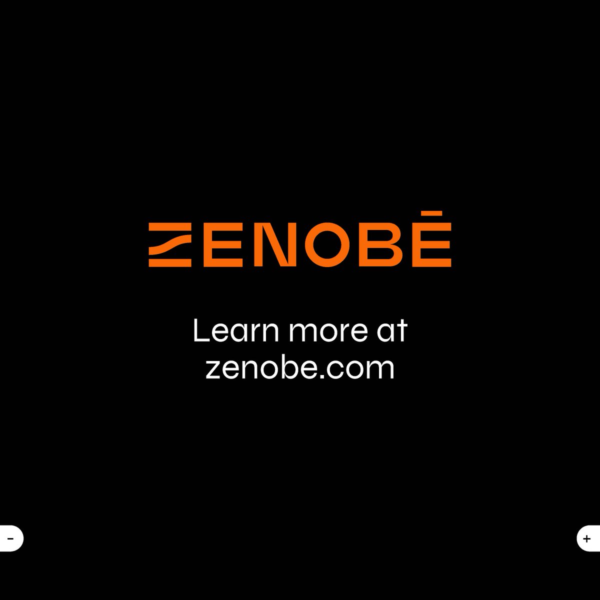 We recently welcomed <a href="/mgshanks/">Michael Shanks MP</a> Minster for Energy in the Department for Energy Security and Net Zero <a href="/energygovuk/">Department for Energy Security and Net Zero</a> to our 50MW Wishaw #BESS in Scotland. Shanks was joined by <a href="/pamela_nash/">Pamela Nash MP</a> and <a href="/KGDuffy7/">Kenneth Duffy</a> to discuss the benefits of these sites for consumers and environment.