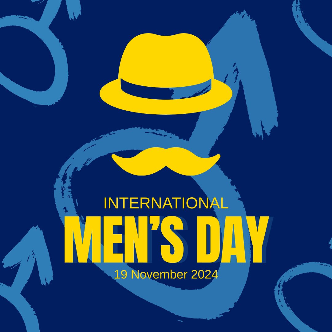 JJ Smith Woodworking tweet media