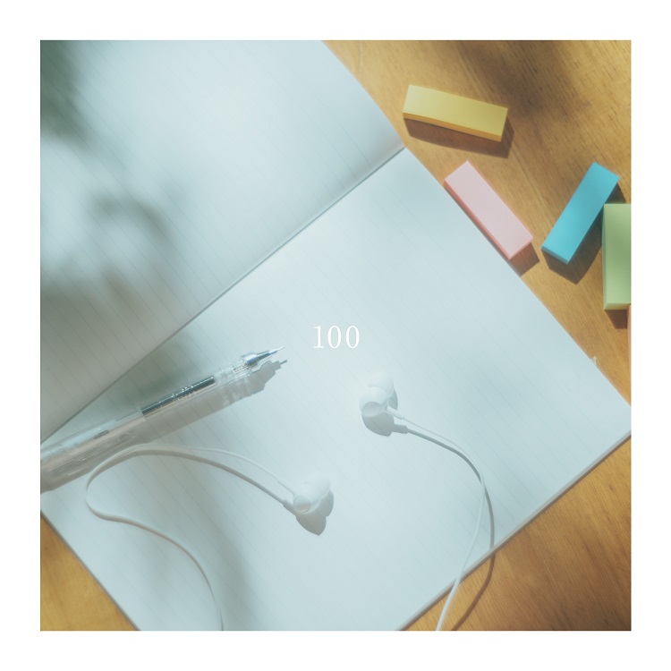 masanori_otoda's tweet photo. 音田雅則 5か月連続配信 第1弾『100』、遂にリリースです！
https://t.co/9RGmZXFZtd

そして神奈川・大阪での初ワンマンのSNS先行がスタート🔊
2025.7.7(月) KT Zepp Yokohama
2025.7.19(土) 心斎橋BIGCAT
（SNS先行:2024.11.18(月) 21:00～12.25(水)23:59）
みんなに会いに行くので、会いに来てね🎋 https://t.co/qFxSBPK7hr