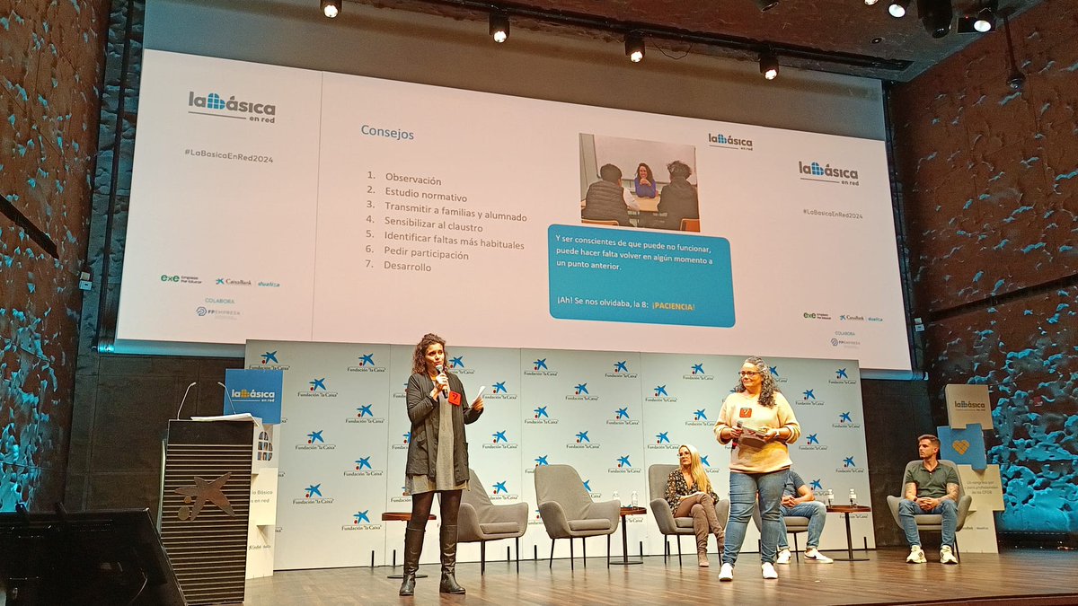 Plataforma Social Pan Bendito tweet media