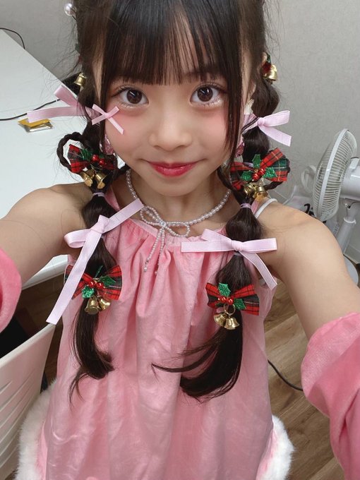 Twitterのコスプレ画像38