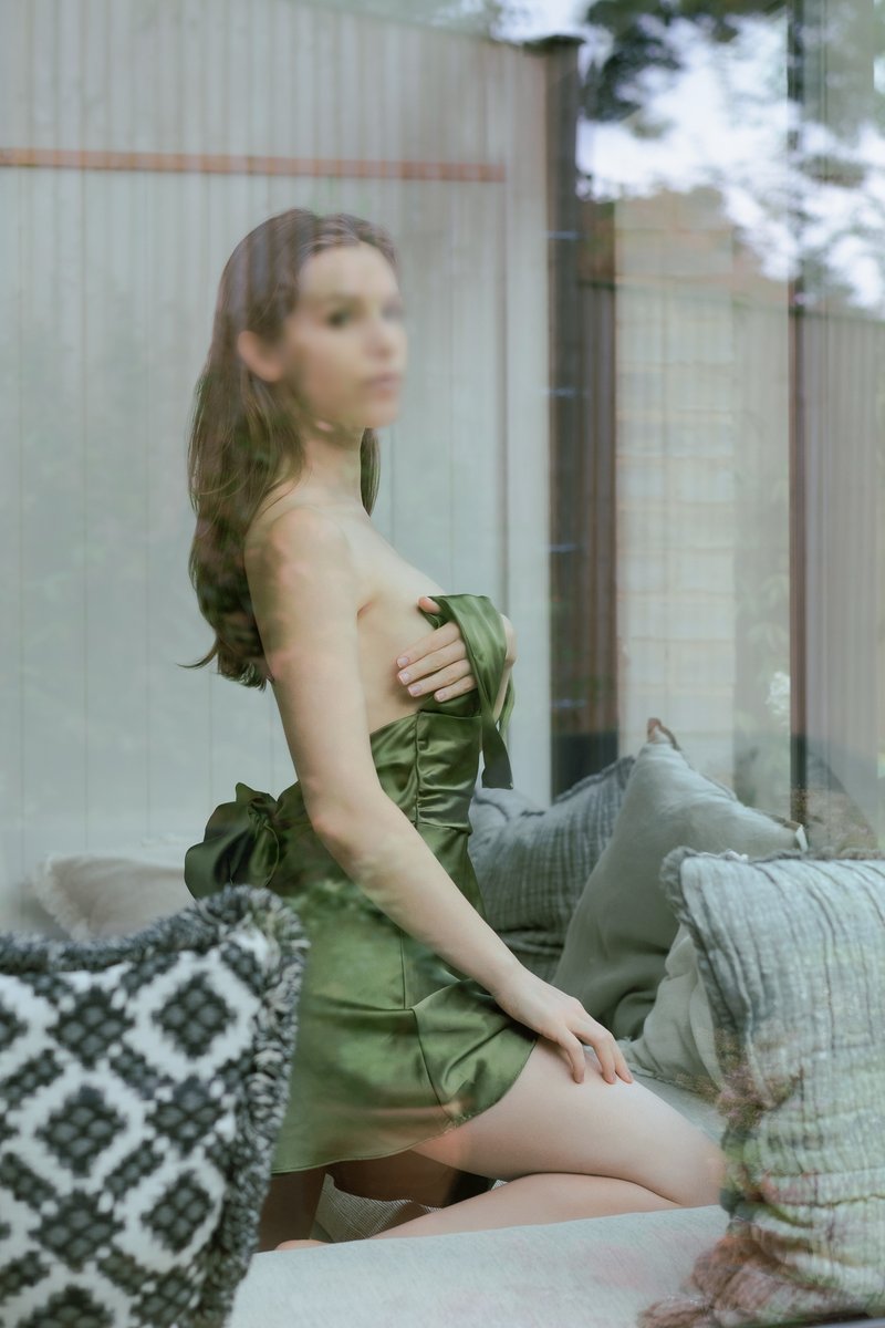 Indy Arden (@itsindyarden) on Twitter photo I’m offering incalls until the 29th of November!
For the next two weeks, because of an overlap in my renting situation, I have a space that’s not exactly bougie but perfectly cosy for incalls. If you’d like to meet, don’t hesitate to get in touch!
💌 indyarden@proton.me I’m offering incalls until the 29th of November!
For the next two weeks, because of an overlap in my renting situation, I have a space that’s not exactly bougie but perfectly cosy for incalls. If you’d like to meet, don’t hesitate to get in touch!
💌 indyarden@proton.me
