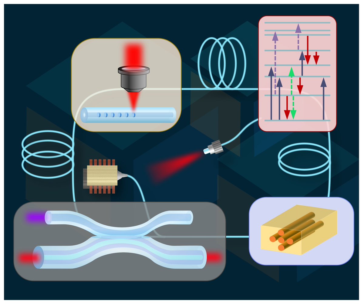 Maria Chernysheva tweet media