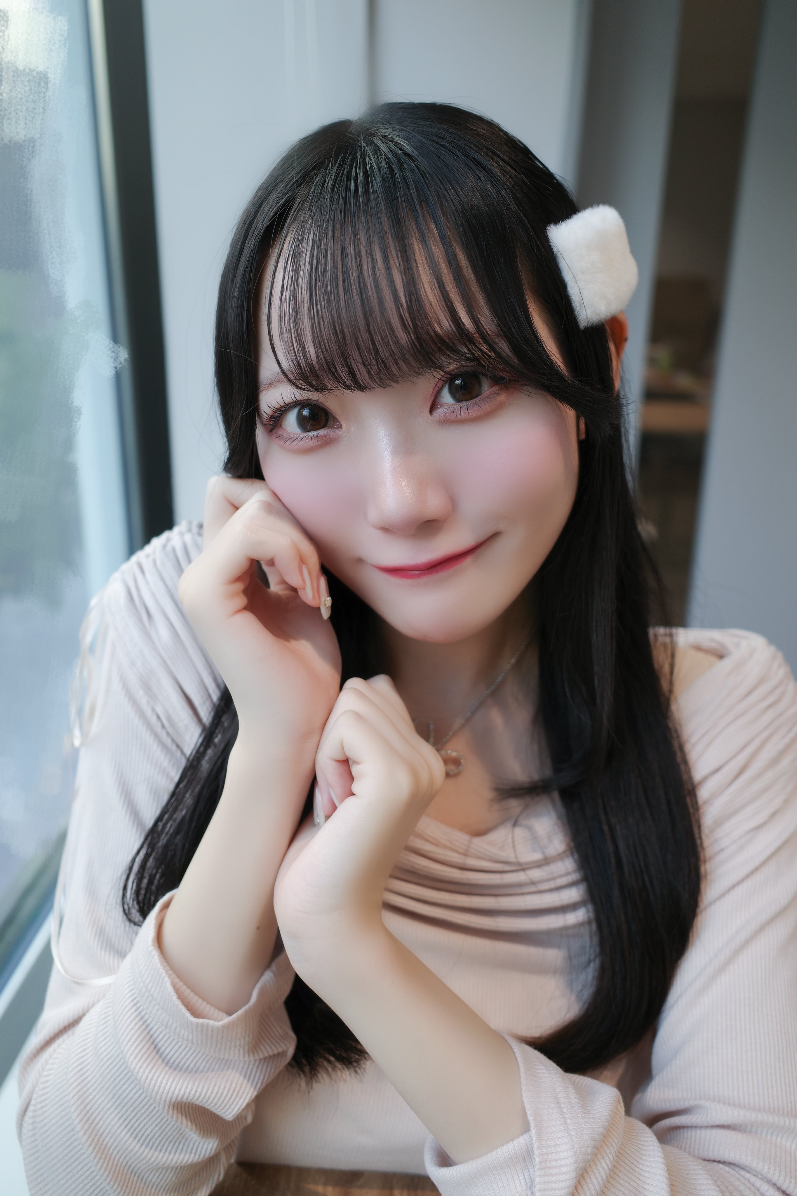 本田珠由記　夏が来たからジャケット衣装　ヒキ　直筆 本田 珠由記 on X: 