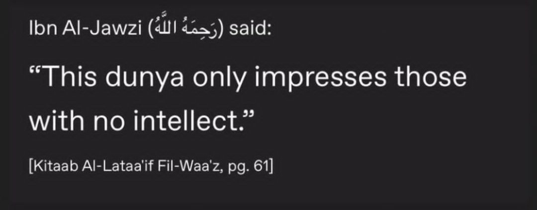 _ukhtt_'s tweet image. 