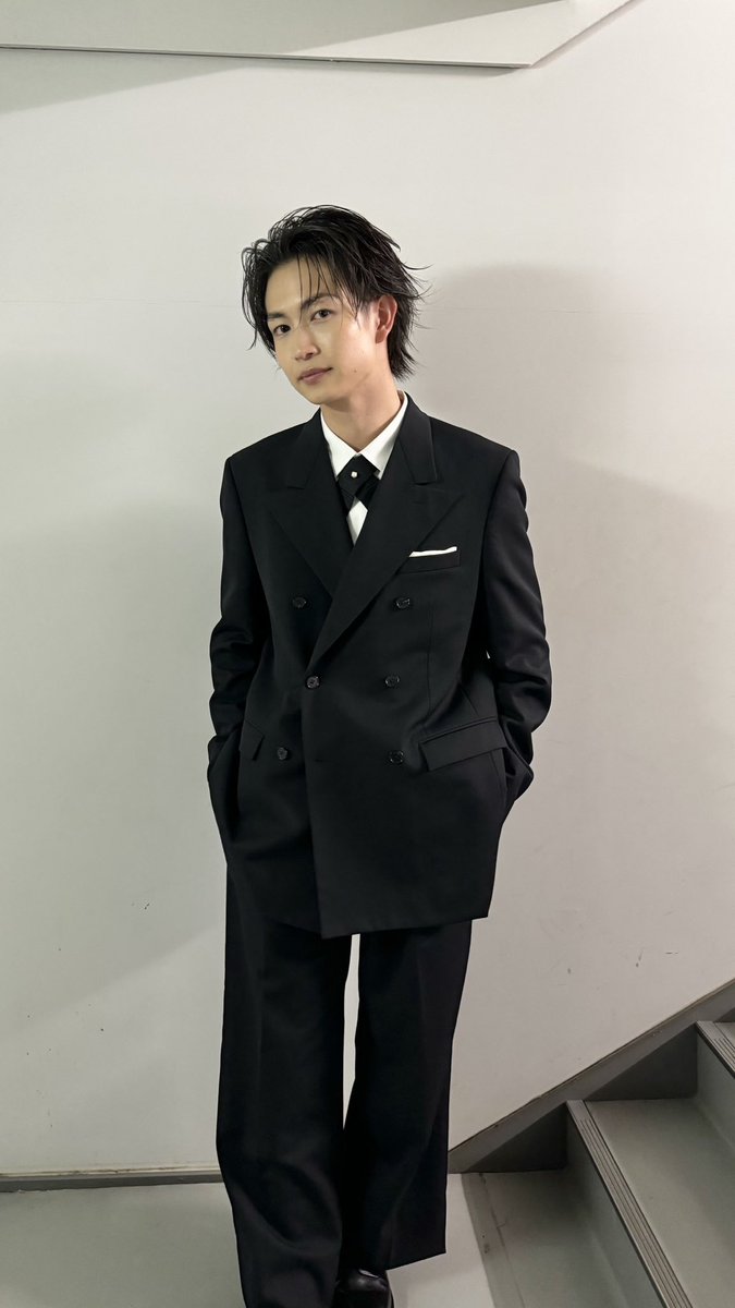 綱啓永 バースデーイベント2024年TSUNAHOUSE ペンライト 綱啓永