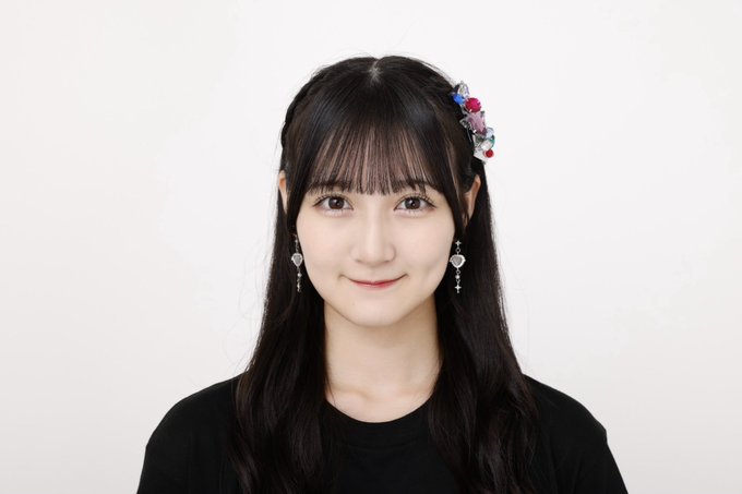 今村麻莉愛のTwitter画像6