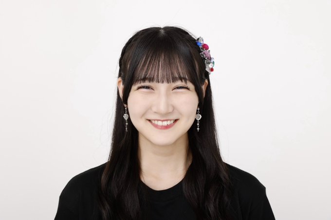 今村麻莉愛のTwitter画像9
