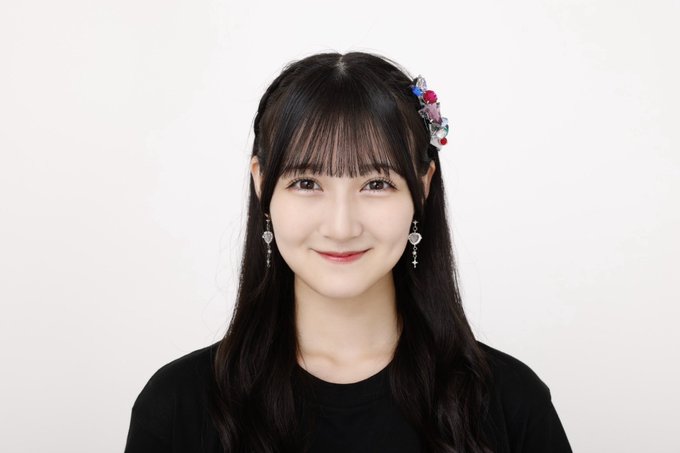 今村麻莉愛のTwitter画像7