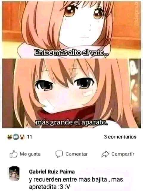 OtakuCursed2's tweet photo. ? https://t.co/sqP3jJwF5p