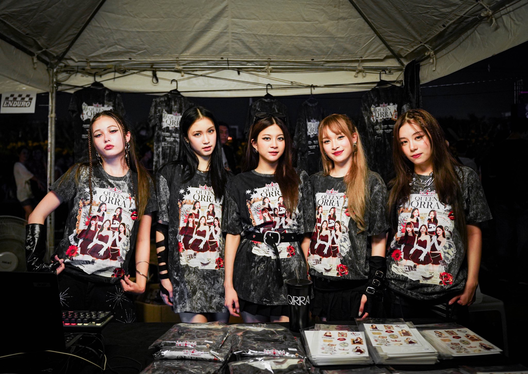 Gcq1ON0bwAAT2Ab?format=jpg&name=large