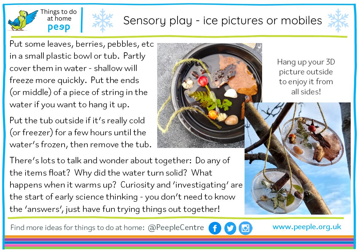 Let's be curious! 

STEM in the early years is facilitated through experimentation and investigation. Young minds have an inborn curiosity, together we can fulfil their potential to become the scientists, engineers, mathematicians, programmers and inventors of the future. 

#STEM