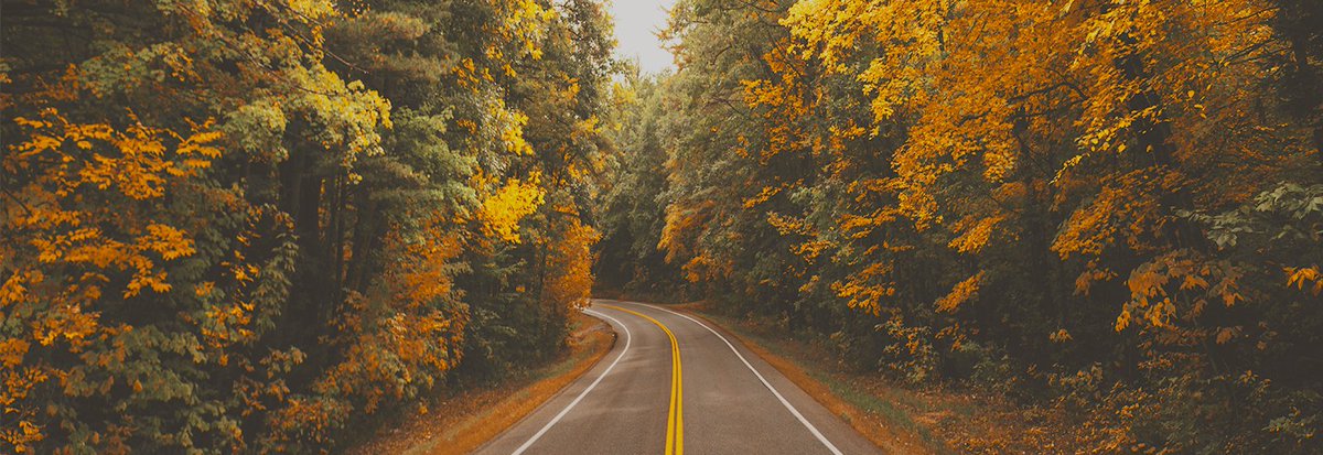 Nearly 80 million Americans expected to travel over Thanksgiving, a new record for this holiday. newsroom.aaa.com/2024/11/nearly…