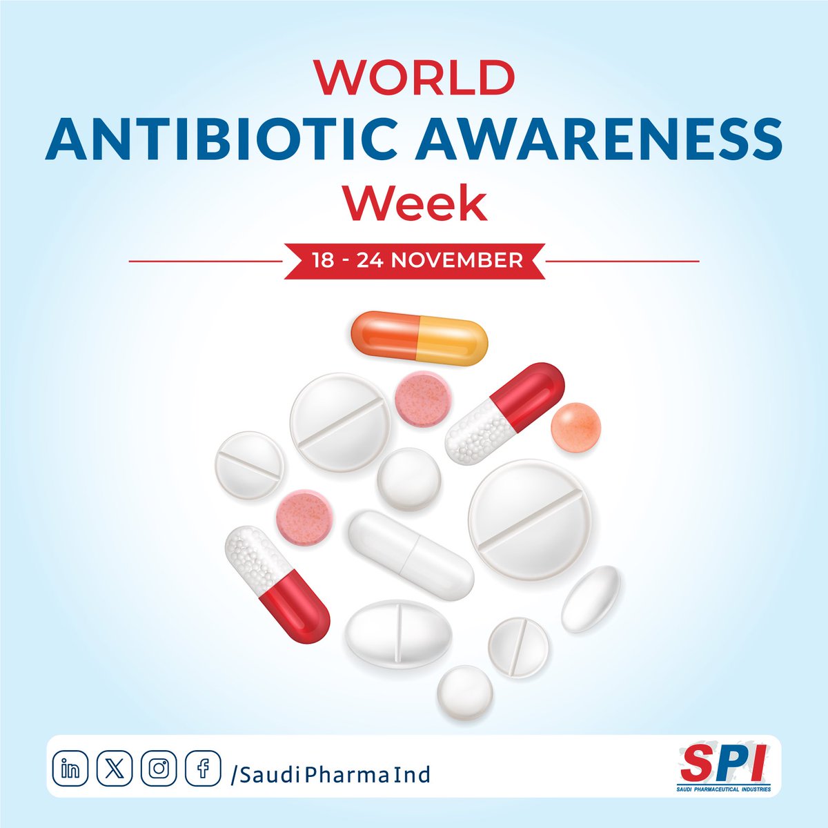 Saudi Pharma Ind tweet media