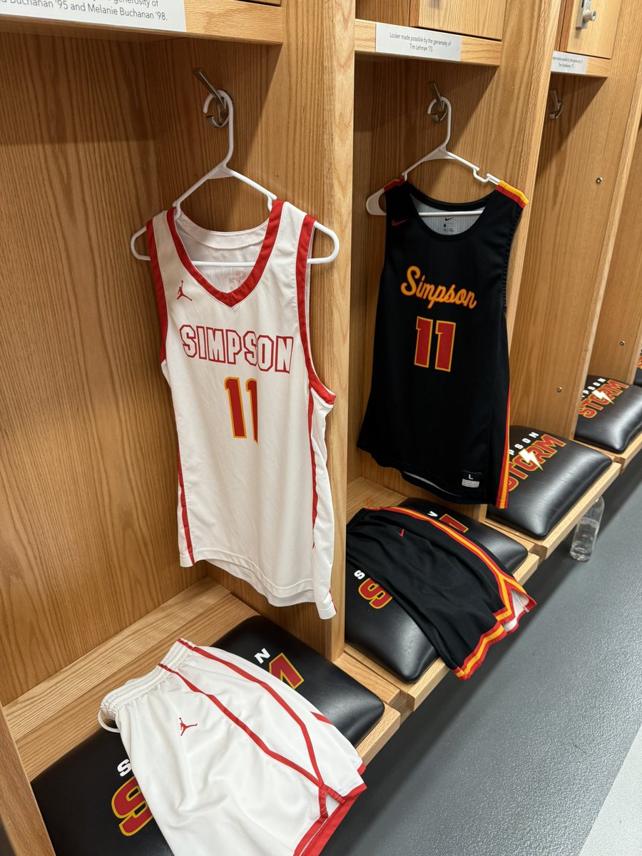 Markus "PJ" Perkins (@_pj1en_) on Twitter photo After a great visit up at <a href="/SCStorm_MBB/">Simpson Men's Basketball</a> with <a href="/MarquesKyle/">Kyle Jones</a> and the rest of the staff i'm blessed to receive another offer!! #LLT๐ <a href="/MexicoHoops/">Mexico Basketball</a> <a href="/Coach_Dresmith/">Donndre Smith</a> <a href="/MidMOPhenom/">Mid MO Phenom</a> After a great visit up at <a href="/SCStorm_MBB/">Simpson Men's Basketball</a> with <a href="/MarquesKyle/">Kyle Jones</a> and the rest of the staff i'm blessed to receive another offer!! #LLT๐ <a href="/MexicoHoops/">Mexico Basketball</a> <a href="/Coach_Dresmith/">Donndre Smith</a> <a href="/MidMOPhenom/">Mid MO Phenom</a>