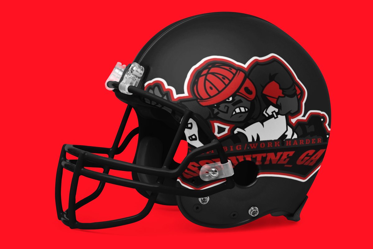 Coach Daniels (@coachdaniels06) on Twitter photo 2025 prospects that D2 programs should show some love.
<a href="/Marcus_Blake19/">Marcus Blake</a> RB/OLB
<a href="/CamdenJColeman1/">Camden Coleman</a> OL
<a href="/MintzJermiah/">jermiahmintz57</a> DL
<a href="/jon_scott11/">Jon Scott</a> LB
<a href="/brandonbailey07/">Brandon bailey🦅</a> DL
<a href="/FavianWilliford/">Favian Williford</a> RB
<a href="/j04ah_/">Jonah Swinton</a> WR
<a href="/hester_jamarcus/">Jamarcus Hester</a> LB
<a href="/Gabe_Bauman21/">Gabe Bauman</a> LB
<a href="/JBryceBr14/">Bryce Brown</a> WR
<a href="/IsraelConway5/">Israel “Izzy” Conway</a> WR
<a href="/Torecoharper/">jAKİZZ</a> ATH 2025 prospects that D2 programs should show some love.
<a href="/Marcus_Blake19/">Marcus Blake</a> RB/OLB
<a href="/CamdenJColeman1/">Camden Coleman</a> OL
<a href="/MintzJermiah/">jermiahmintz57</a> DL
<a href="/jon_scott11/">Jon Scott</a> LB
<a href="/brandonbailey07/">Brandon bailey🦅</a> DL
<a href="/FavianWilliford/">Favian Williford</a> RB
<a href="/j04ah_/">Jonah Swinton</a> WR
<a href="/hester_jamarcus/">Jamarcus Hester</a> LB
<a href="/Gabe_Bauman21/">Gabe Bauman</a> LB
<a href="/JBryceBr14/">Bryce Brown</a> WR
<a href="/IsraelConway5/">Israel “Izzy” Conway</a> WR
<a href="/Torecoharper/">jAKİZZ</a> ATH