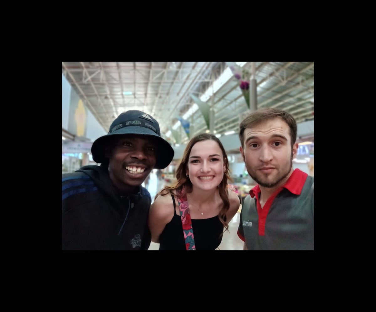 SIZIBEATS (@flowertray) on Twitter photo 