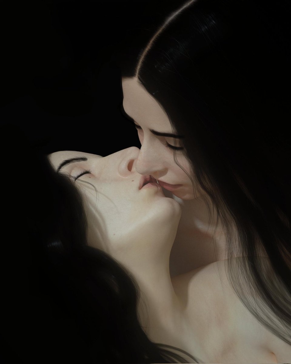 "Mapping the intimate", our new article  on the wonderful work of <a href="/wonderkatzi/">Sasha Katz</a> is now available on Reflect/Refract:

reflectrefract.com/blog/mapping-t…