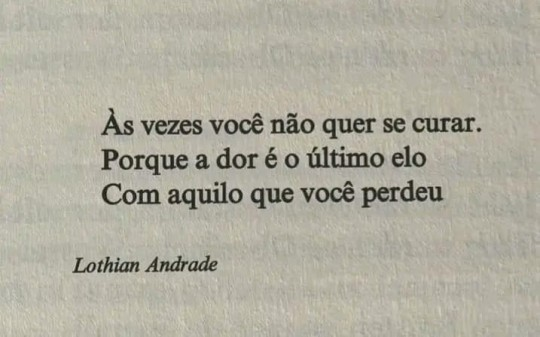 marifazan's tweet photo. essa doeu na alma.... https://t.co/vdxSY5RLK8