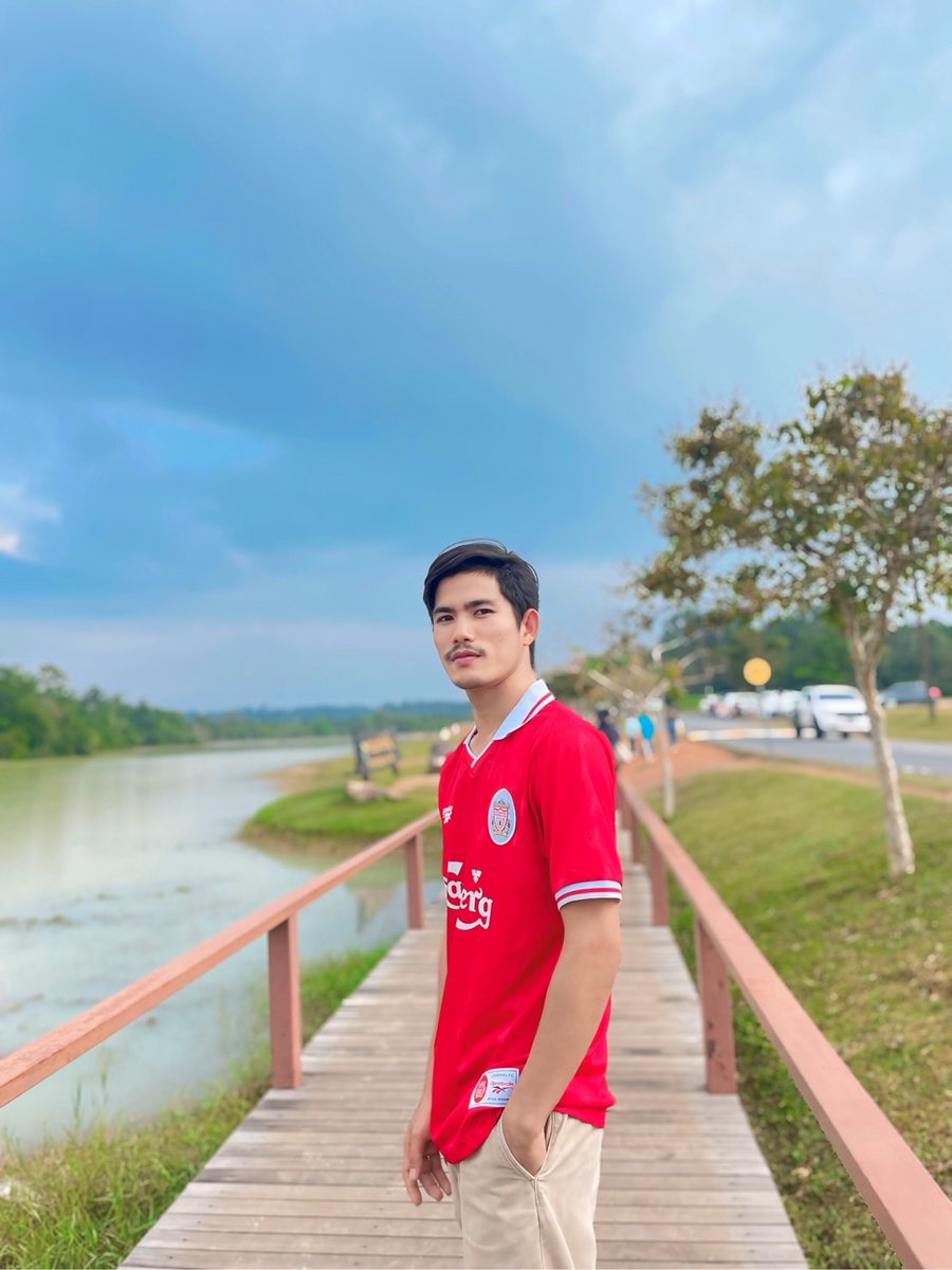 เขาใหญ่ ใหญ่เท่าเราไหม😂😂
#นิคม304ปราจีนบุรี #โปร่งไผ่ #ปราจีนบุรีนัดเจอ