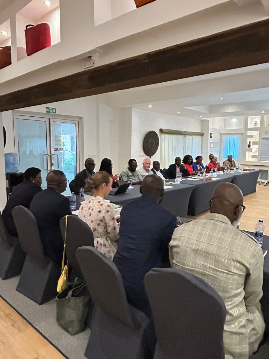 Monday
🌍 Discover Global Opportunities with G-NCCI!
Are you ready to expand your business horizon? Join the Ghana-Norway Chamber of Commerce today and connect with key industry players, policymakers, and investors across Ghana and Norway.