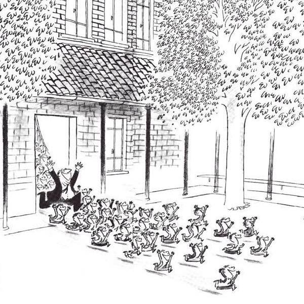 Arthur Nicolle-Lambert tweet media