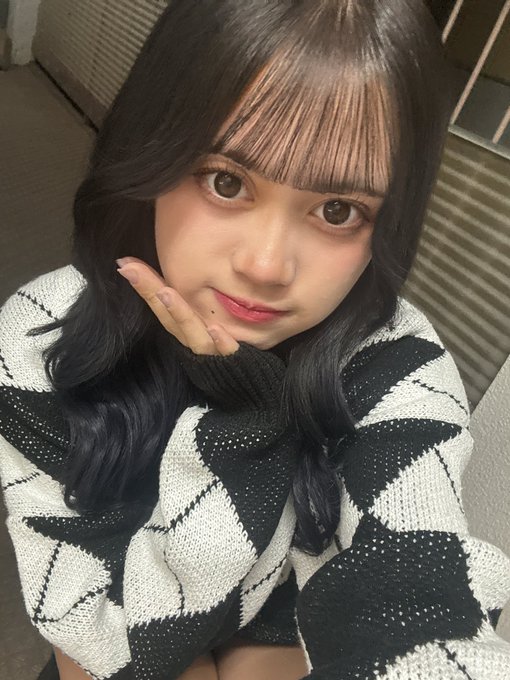 Twitterのコスプレ画像11