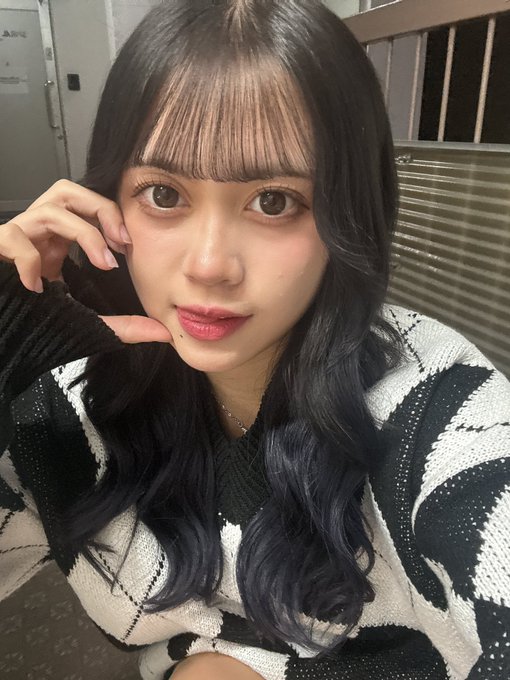 Twitterのコスプレ画像13