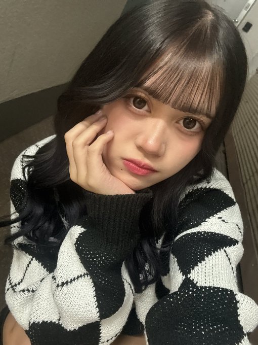 Twitterのコスプレ画像12