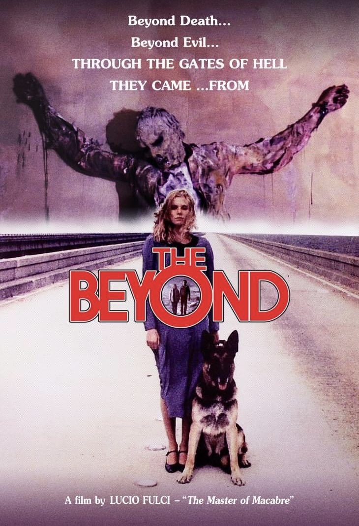 Gorezone's tweet photo. #Gorezone #Horror #HorrorMovie https://t.co/hgCeHCAWq7