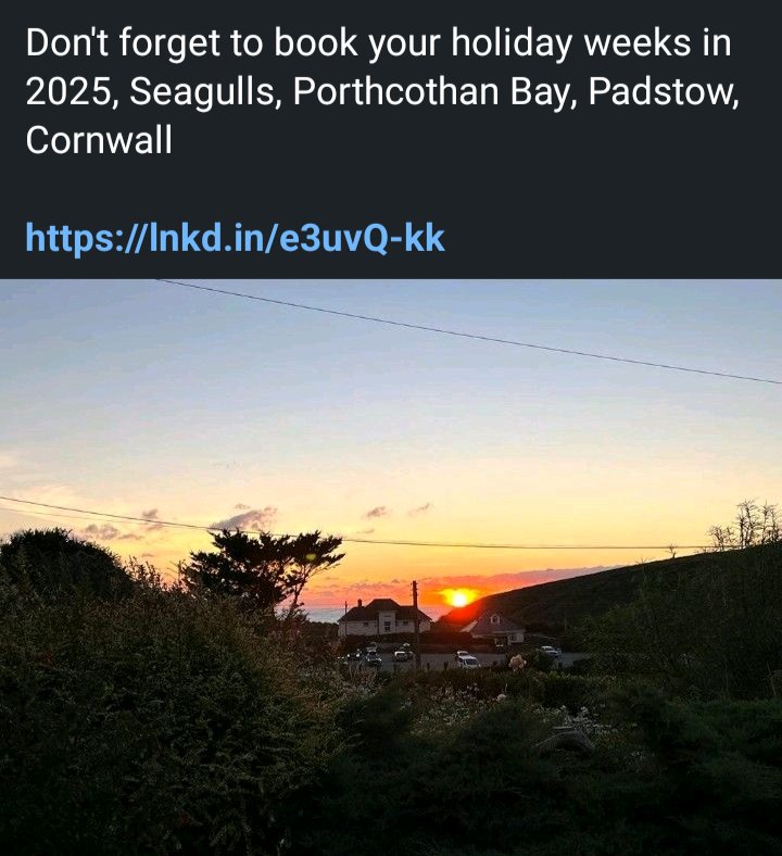 #PorthcothanBay  #Cornwall