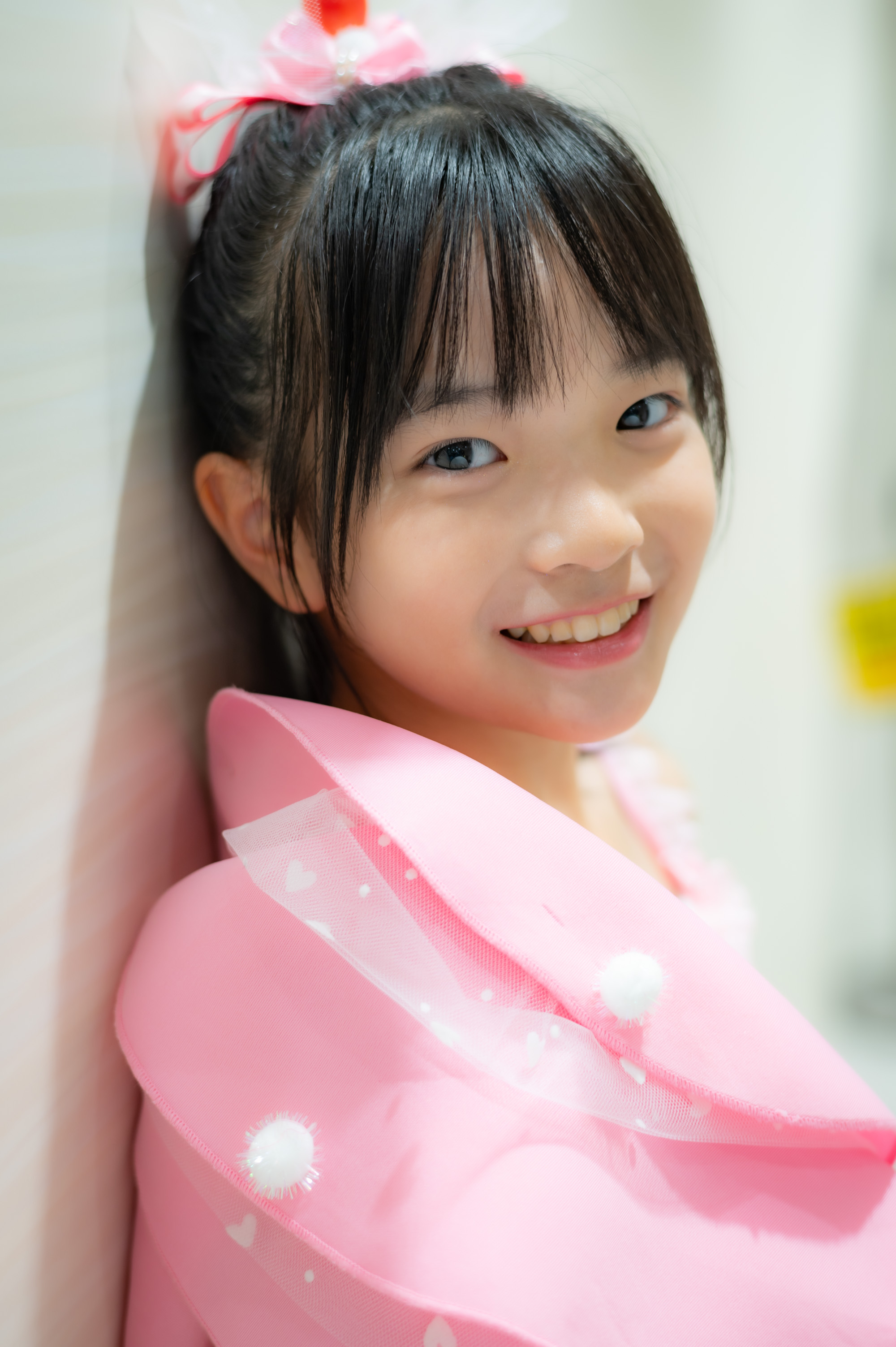 で。みゅ on X: 