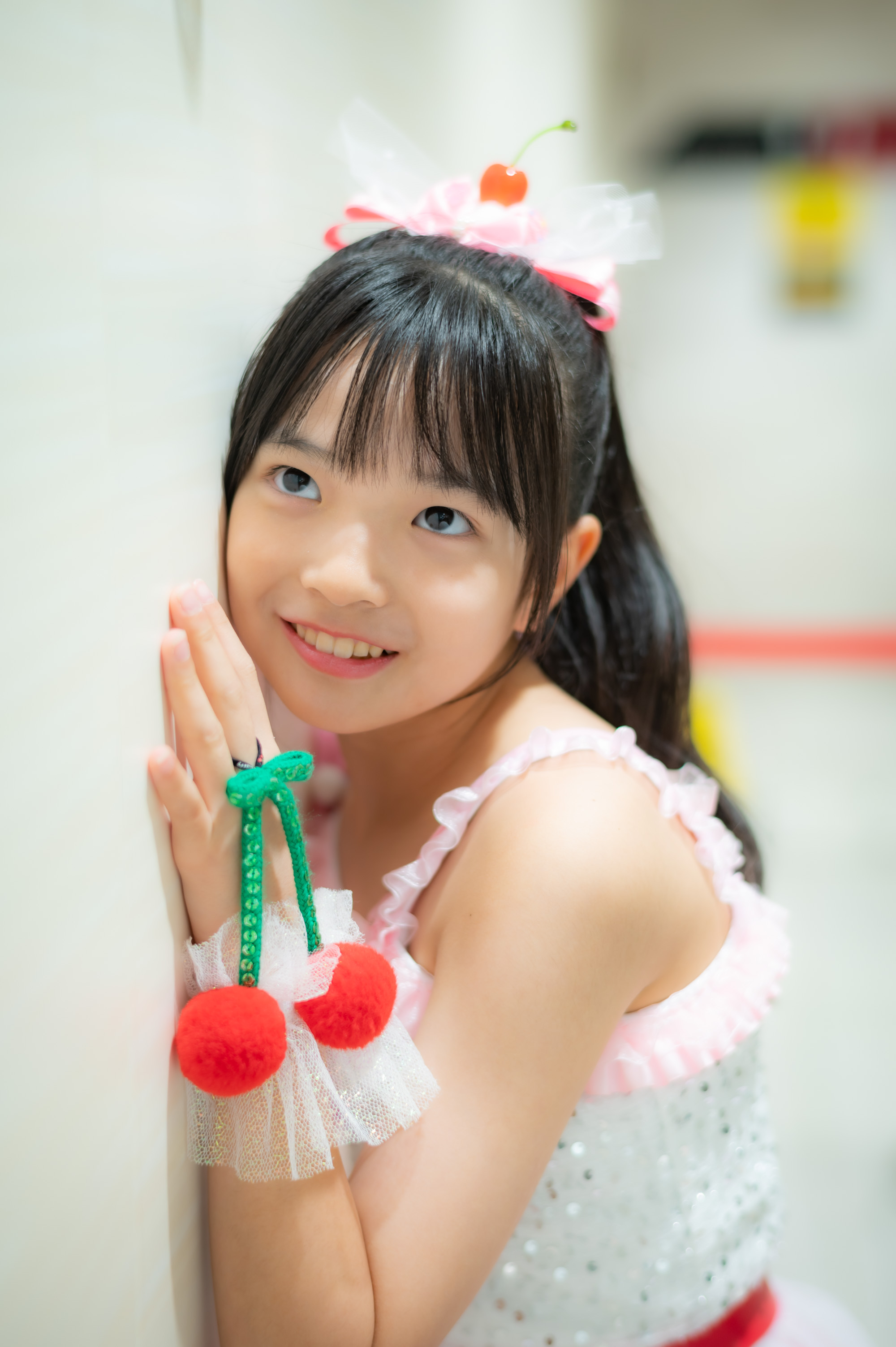 で。みゅ on X: 