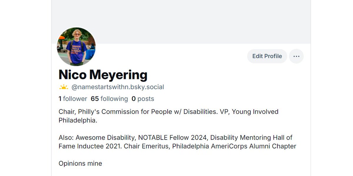 Nico Meyering: @namestartswithn.bsky.social tweet media