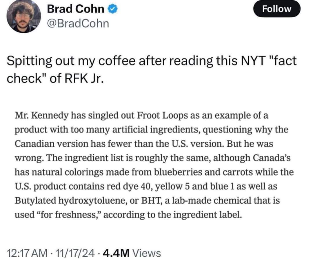 bree333 (@bree333999666) on Twitter photo 