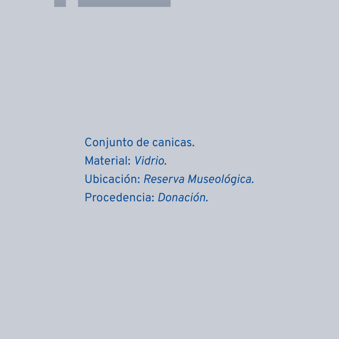 Cuando la solidaridad se transforma en historias que emocionan y trascienden el tiempo.

Tenemos muchas historias más para contarte. Te esperamos.