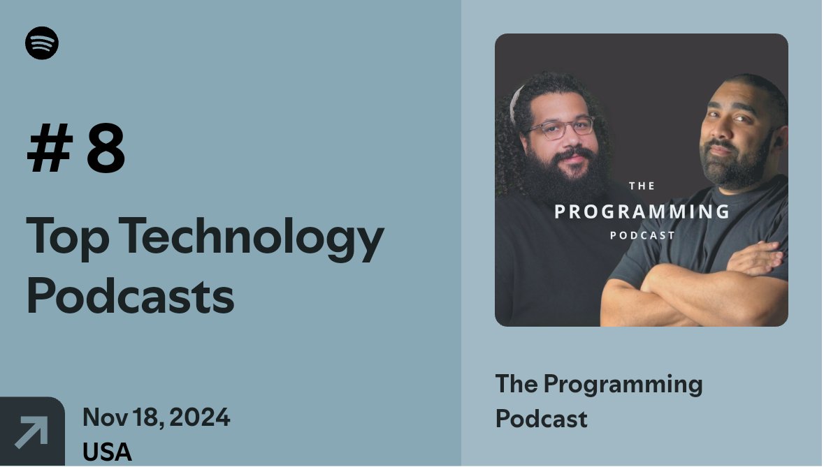 Danny Thompson tweet media