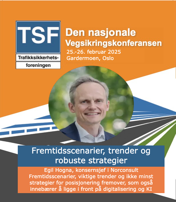 TSForeningen tweet media