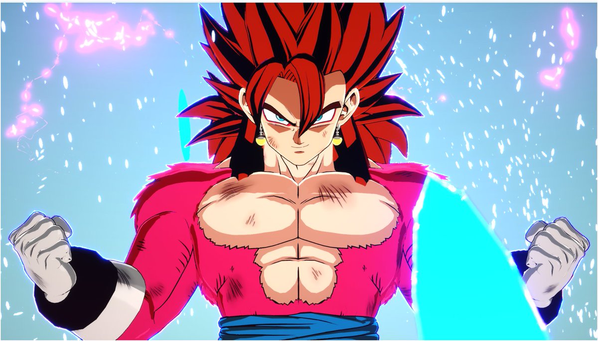JohnMill717's tweet photo. before the Modlib drops 

SSJ4 Limit Breaker Vegito https://t.co/stiutz8K9P via

@Gamebanana
if you want Vegito's real aura. wait for 7's LB Vegito

#DragonBallSparkingZERO #DBSZ https://t.co/wfD42bmkZI