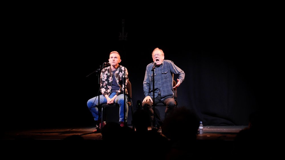 SJ Fowler tweet media