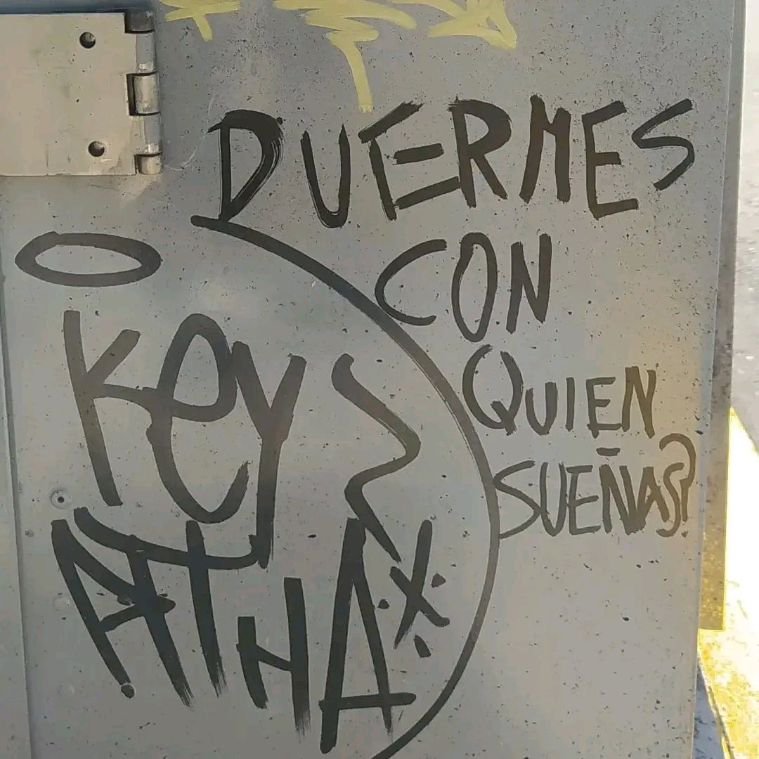 Flor (@flor06699823) on Twitter photo 