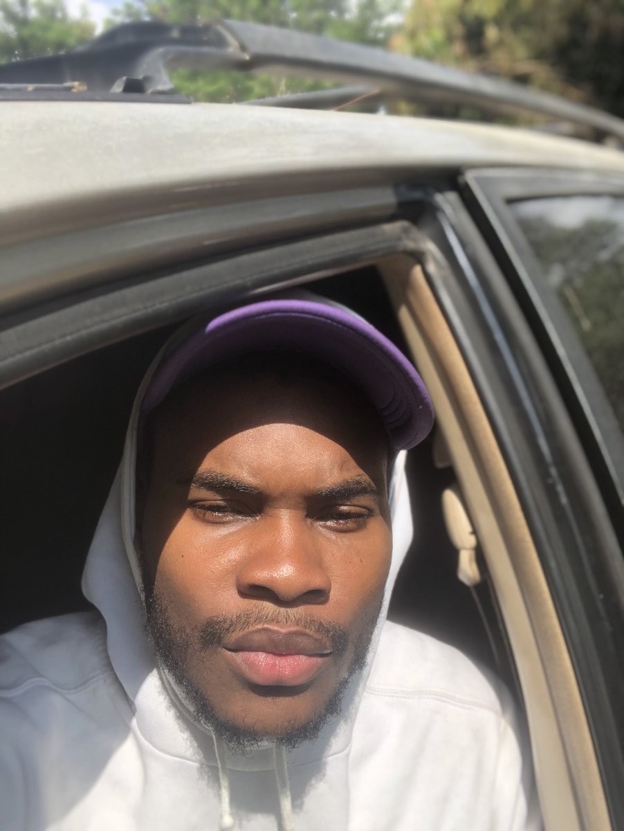 art_rails's tweet image. Hey guys, I’m Raphael - but haha, that’s not what matters right now 😂😂

You definitely NEED to check this out - something game-changing and innovative has just dropped, thanks to @ApeNames 
Yesss APENAMES !!!!