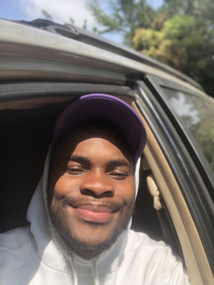 art_rails's tweet image. Hey guys, I’m Raphael - but haha, that’s not what matters right now 😂😂

You definitely NEED to check this out - something game-changing and innovative has just dropped, thanks to @ApeNames 
Yesss APENAMES !!!!