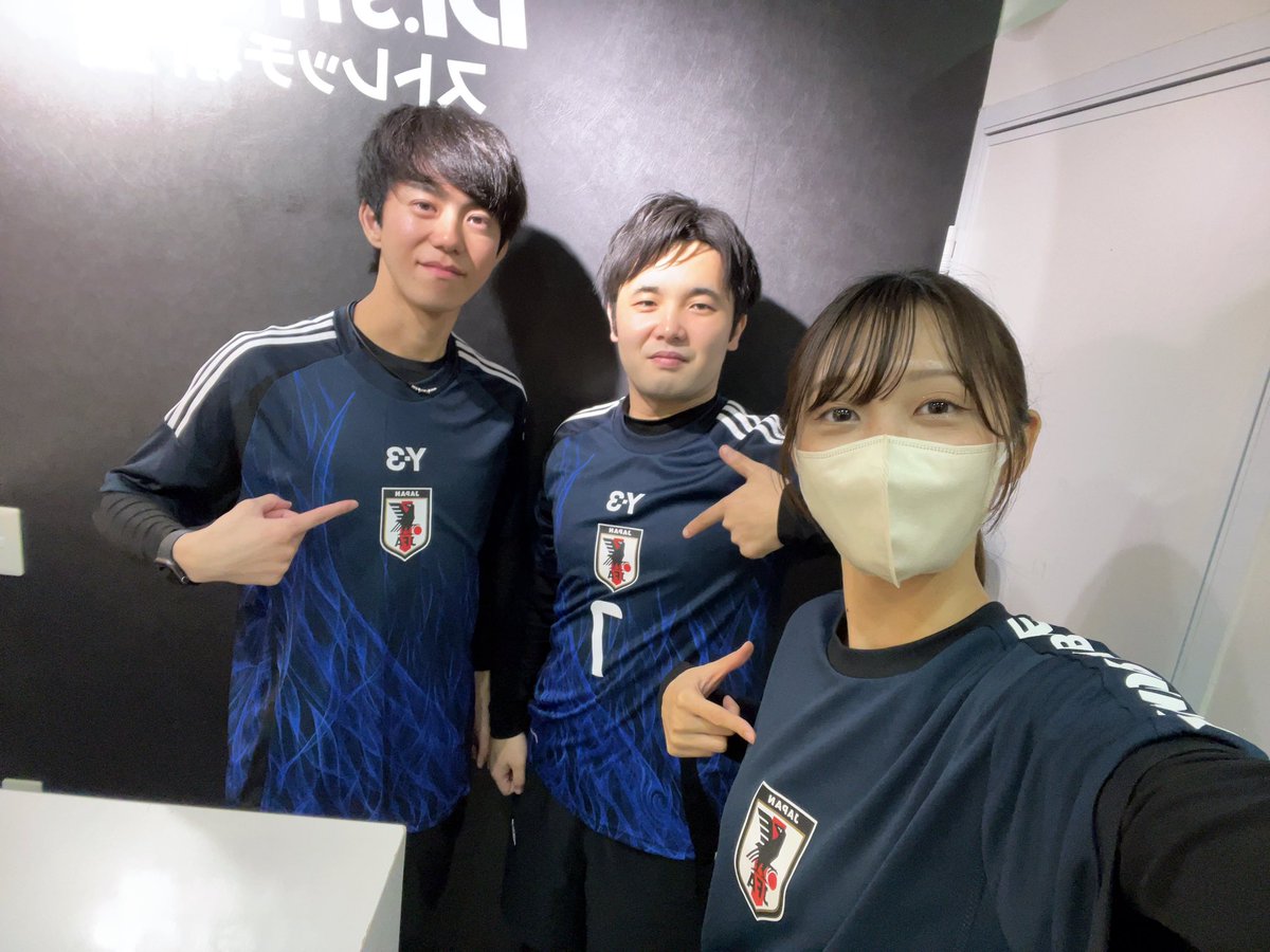 大塚咲月 tweet media