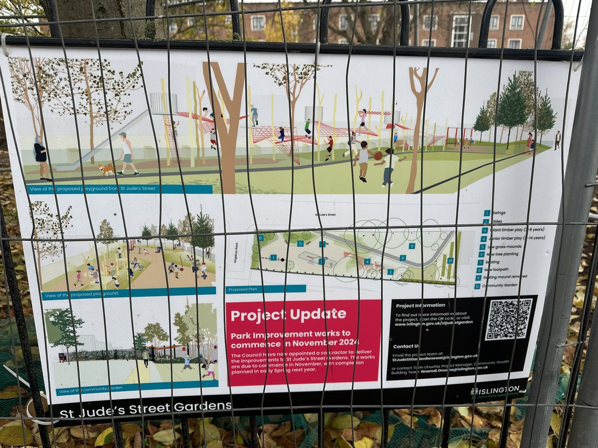 marcus73 tweet media