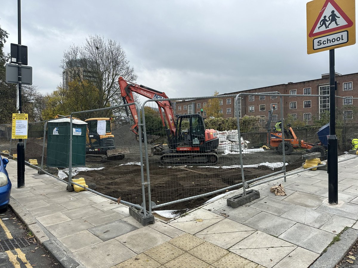 marcus73 tweet media