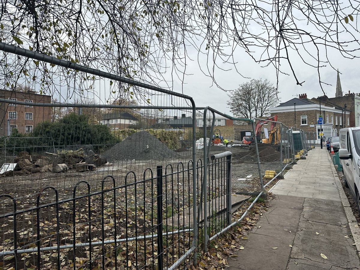 marcus73 tweet media