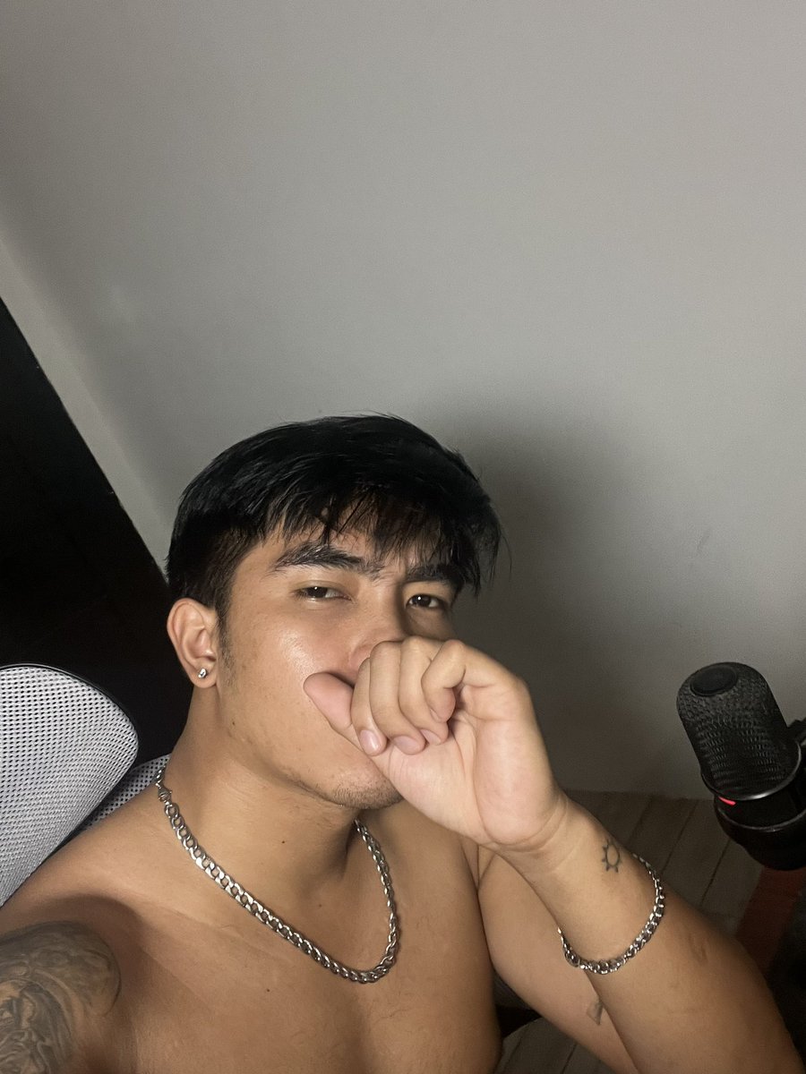 John Bert Etio tweet media
