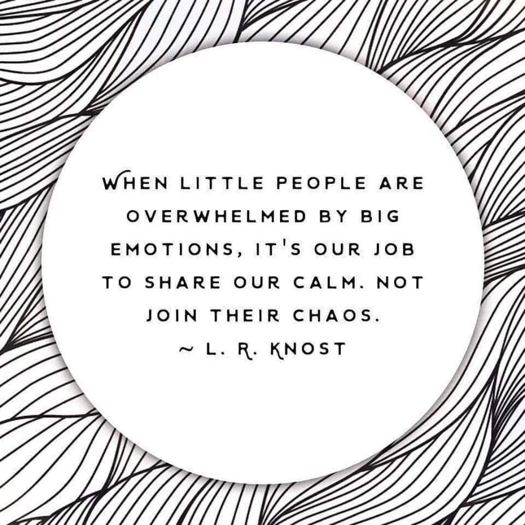 Important! 🧡