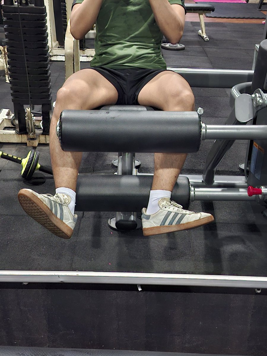 ilhamoles's tweet photo. Legday https://t.co/UBr5tQWkl0